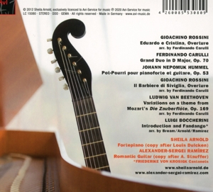 guitar--fortepiano-arnold-sheila--alexander-sergei_0002.JPG