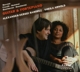 guitar--fortepiano-arnold-sheila--alexander-sergei_0001.JPG