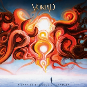 a-swan-by-the-edge-of-mandala-vorbid-cd-_0001.JPG