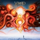 a-swan-by-the-edge-of-mandala-vorbid-cd-_0001.JPG