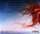 a-swan-by-the-edge-of-mandala-vorbid-cd-_0002.JPG