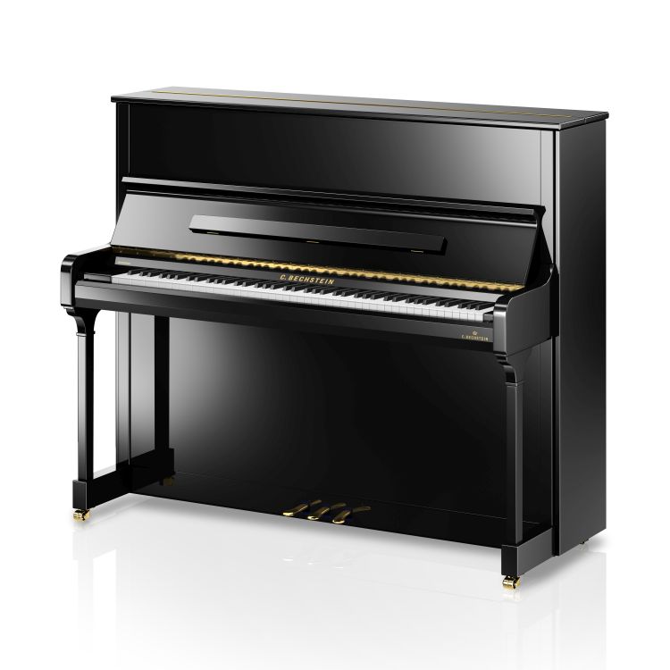 klavier-c-bechstein-modell-residence-6-style-schwa_0001.jpg