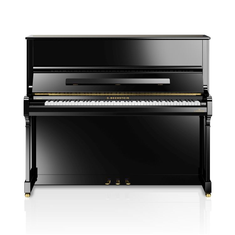 piano-droit-c-bechstein-modele-residence-6-style-l_0002.jpg