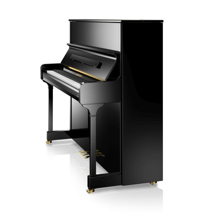 piano-droit-c-bechstein-modele-residence-6-style-l_0003.jpg