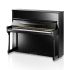 piano-droit-c-bechstein-modele-residence-6-style-l_0001.jpg