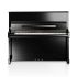 piano-droit-c-bechstein-modele-residence-6-style-l_0002.jpg