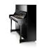 piano-droit-c-bechstein-modele-residence-6-style-l_0003.jpg