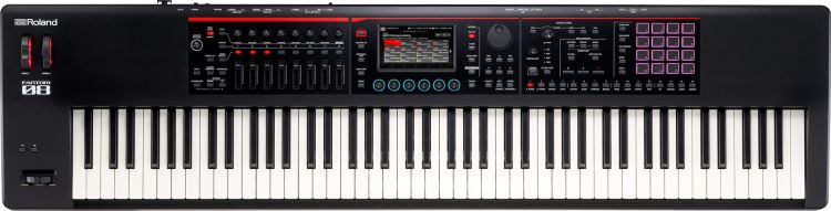 synthetiseur-roland-modele-workstation-fantom-08-n_0001.jpg