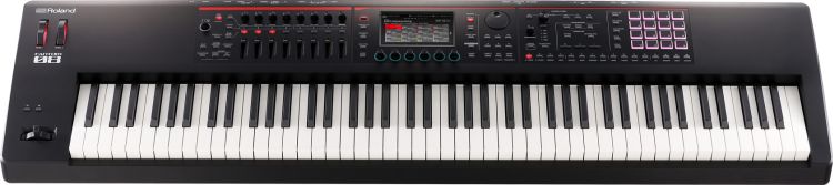 synthetiseur-roland-modele-workstation-fantom-08-n_0002.jpg