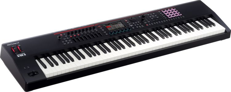 synthetiseur-roland-modele-workstation-fantom-08-n_0003.jpg