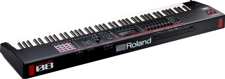 synthetiseur-roland-modele-workstation-fantom-08-n_0004.jpg