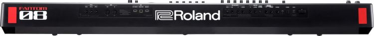 synthetiseur-roland-modele-workstation-fantom-08-n_0005.jpg