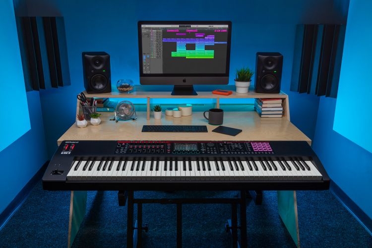 synthetiseur-roland-modele-workstation-fantom-08-n_0006.jpg