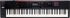 synthetiseur-roland-modele-workstation-fantom-08-n_0001.jpg