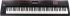 synthetiseur-roland-modele-workstation-fantom-08-n_0002.jpg