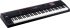 synthetiseur-roland-modele-workstation-fantom-08-n_0003.jpg