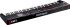 synthetiseur-roland-modele-workstation-fantom-08-n_0004.jpg