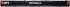 synthetiseur-roland-modele-workstation-fantom-08-n_0005.jpg