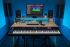 synthetiseur-roland-modele-workstation-fantom-08-n_0006.jpg