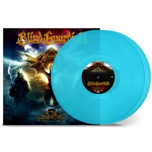 at-the-edge-of-time-ltd-2lp-curacao-vinyl-blind-gu_0001.JPG
