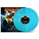 at-the-edge-of-time-ltd-2lp-curacao-vinyl-blind-gu_0001.JPG