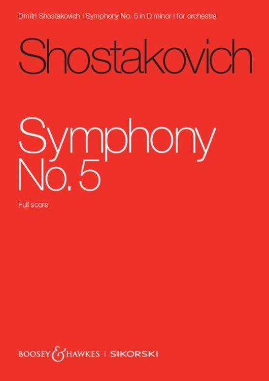 dmitrij-schostakowitsch-sinfonie-no-5-op-47-re-min_0001.jpg