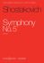 dmitrij-schostakowitsch-sinfonie-no-5-op-47-re-min_0001.jpg