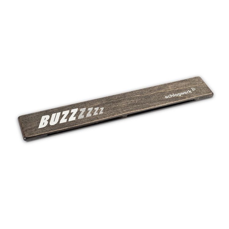 cajon-add-on-schlagwerk-bb50-buzz-board-large-pour_0001.jpg