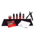 daddario-instrument-care-kit-accessoires-pour-guit_0001.jpg