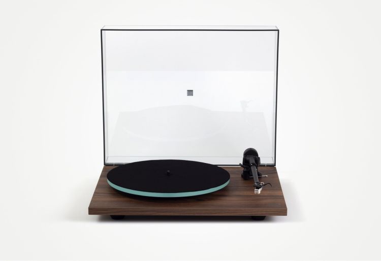 tourne-disque-rega-modele-planar-2-nd3-_0001.jpg