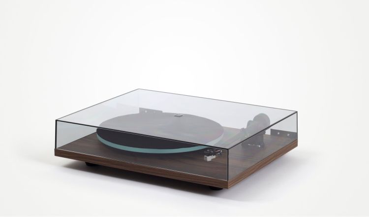 tourne-disque-rega-modele-planar-2-nd3-_0002.jpg
