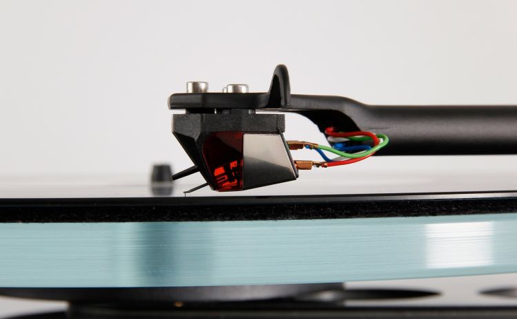 tourne-disque-rega-modele-planar-2-nd3-_0003.jpg