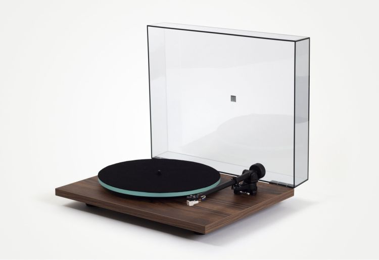 tourne-disque-rega-modele-planar-2-nd3-_0004.jpg