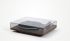 tourne-disque-rega-modele-planar-2-nd3-_0002.jpg