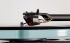 tourne-disque-rega-modele-planar-2-nd3-_0003.jpg