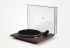 tourne-disque-rega-modele-planar-2-nd3-_0004.jpg