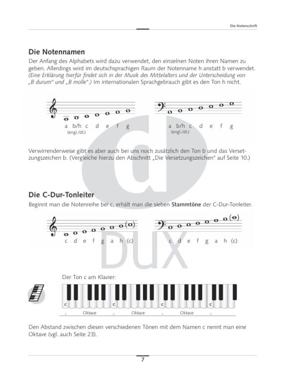 christian-nowak-elementare-musiklehre-und-grundlag_0002.jpg
