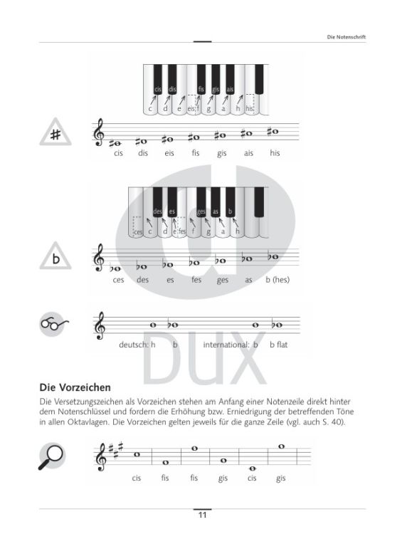 christian-nowak-elementare-musiklehre-und-grundlag_0003.jpg