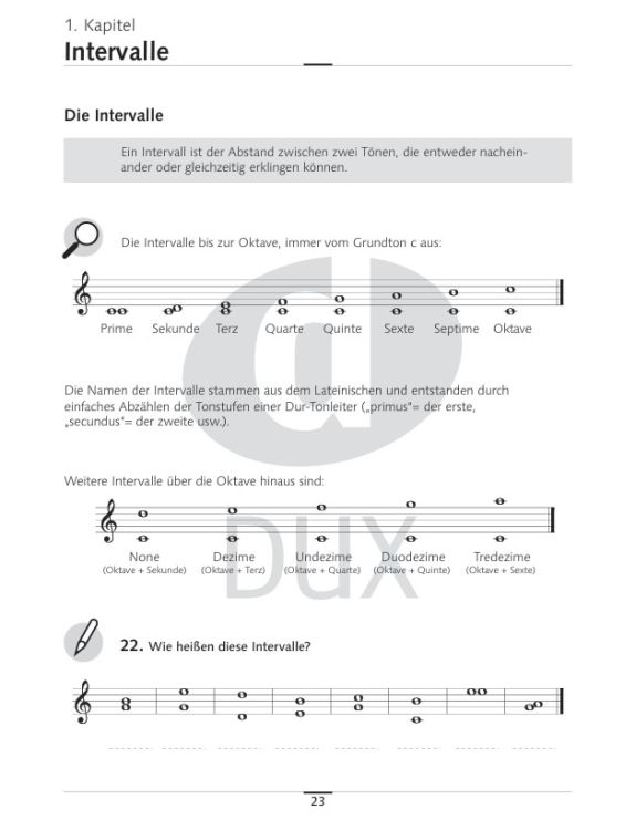 christian-nowak-elementare-musiklehre-und-grundlag_0004.jpg