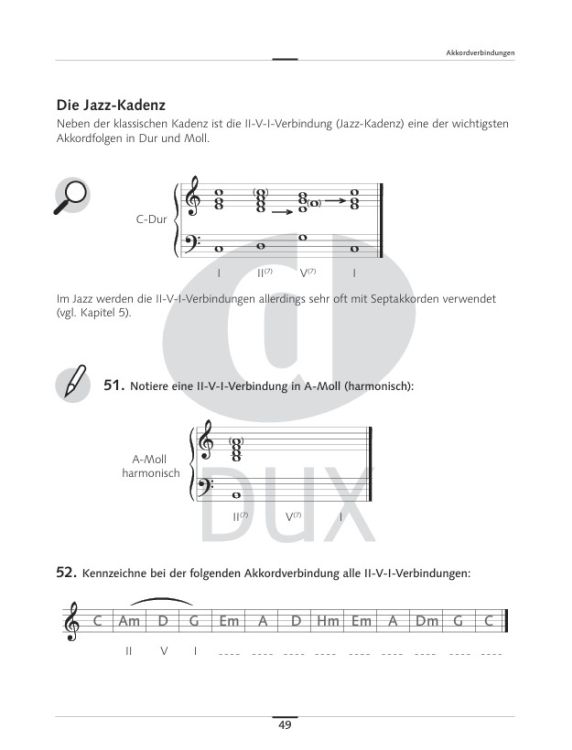 christian-nowak-elementare-musiklehre-und-grundlag_0005.jpg