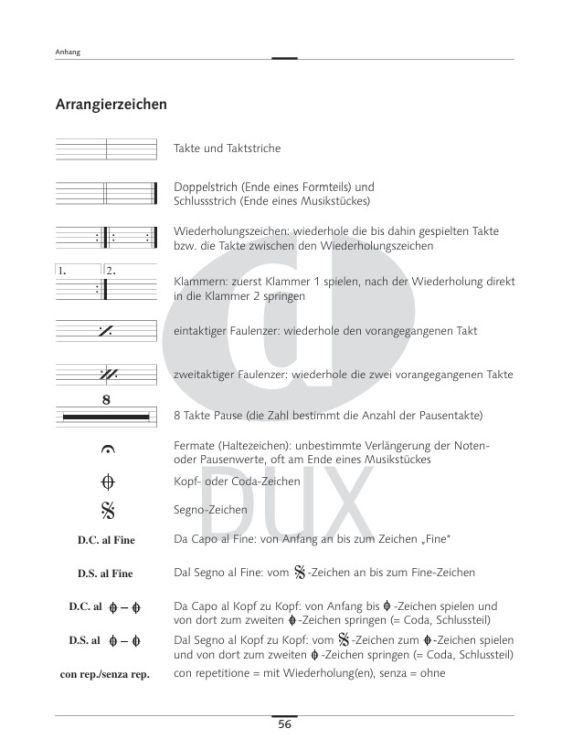 christian-nowak-elementare-musiklehre-und-grundlag_0006.jpg