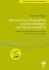 christian-nowak-elementare-musiklehre-und-grundlag_0001.jpg