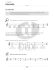 christian-nowak-elementare-musiklehre-und-grundlag_0004.jpg