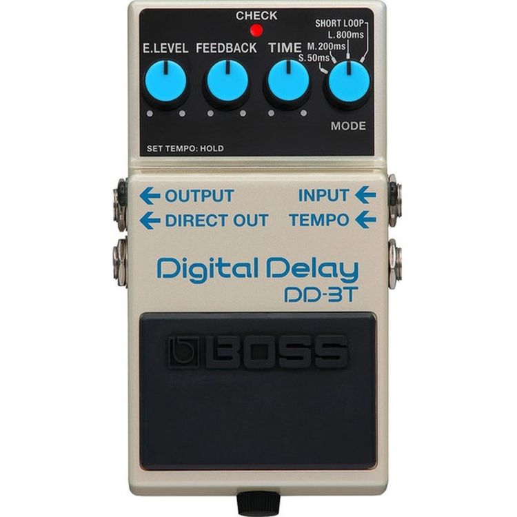 effektpedal-boss-modell-dd-3t-digital-delay-beige-_0001.jpg