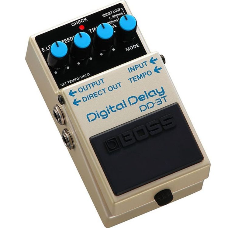 effect-pedal-boss-model-dd-3t-digital-delay-beige-_0002.jpg