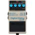 effect-pedal-boss-model-dd-3t-digital-delay-beige-_0001.jpg