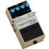 effect-pedal-boss-model-dd-3t-digital-delay-beige-_0002.jpg