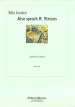 bela-kovacs-also-sprach-r-strauss-clr-pno-_0001.JPG