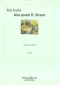 bela-kovacs-also-sprach-r-strauss-clr-pno-_0001.JPG