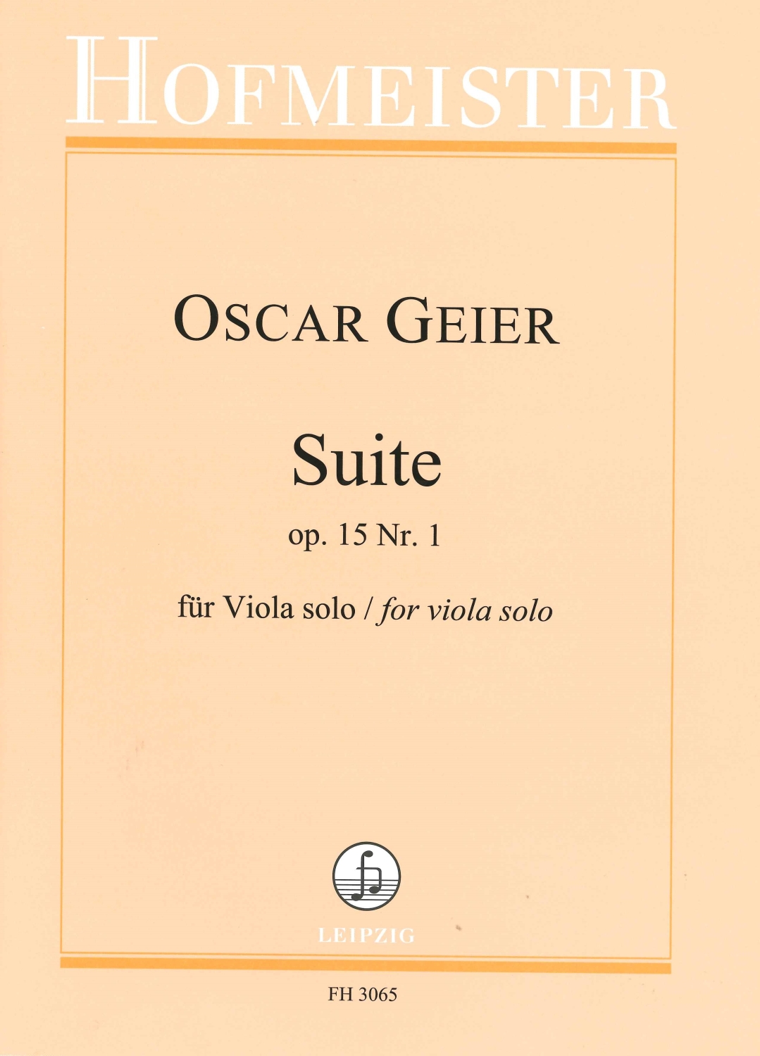 oscar-geier-suite-no-1-op-15-va-_0001.JPG